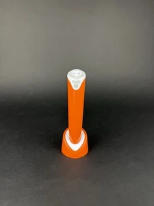 Ravensburger | tiptoi Der Stift Mit Halterung |Lernen Interaktiv | 2.Generation - Bild 1 von 7