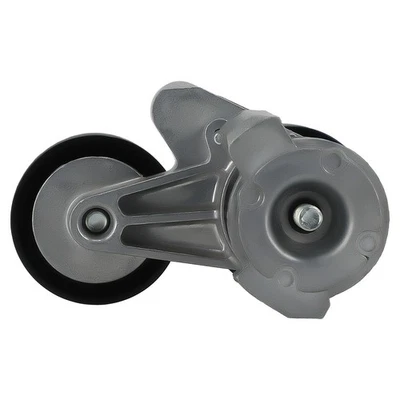 Tensor de correa de motor para BMW E90 E92 335i 2007-2010 11287563926 Foto 1 de 4