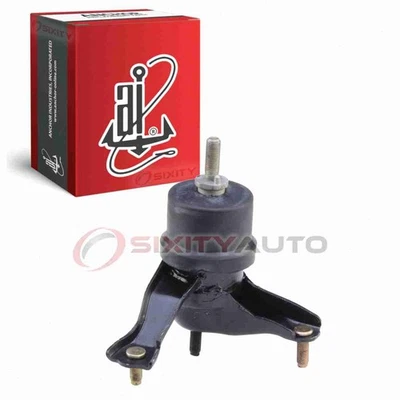 Montaje de transmisión automática ancla izquierda para Toyota Solara 2004-2008 2,4 L hi Foto 1 de 4