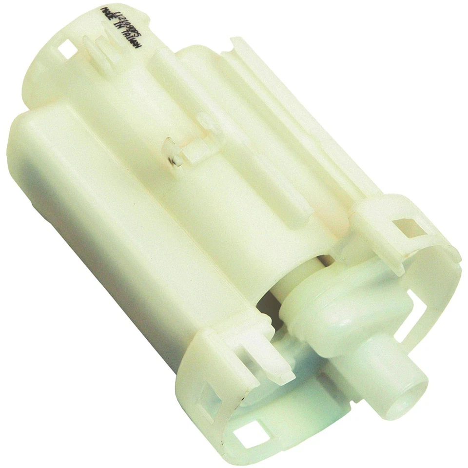043-3009 Beck Arnley Fuel Filter Gas for Mitsubishi Montero 2003-2006 - Image 1 of 1