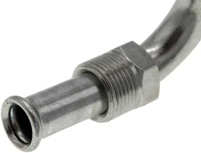 Mangueira refrigeradora de óleo Auto Trans para 1997-1998 Dodge Ram 2500, Ram 3500 - Imagem 1 de 4