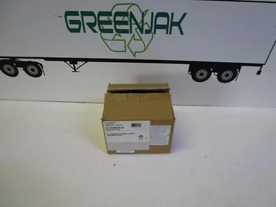TPI  DCS603/5100 60 AMP DISCONNECT NEW OPEN BOX FREE SHIPPING!!!! - Image 1 of 3