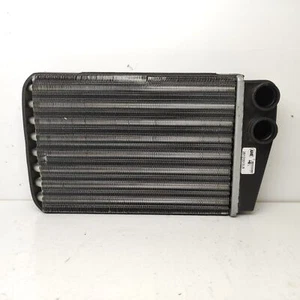 RADIADOR ESTUFA RENAULT MEGANE - SCENIC AHE PARA 7701207712 - Imagen 1 de 6