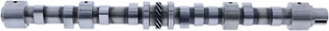 Camshaft 13511-44040 for Toyota 5R Engine - Afbeelding 1 van 5