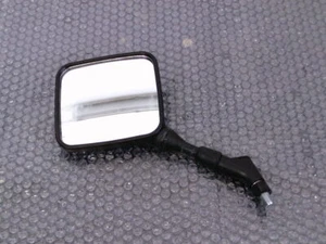 ESPEJO IZQUIERDO PARA YAMAHA MAJESTY 250 DE 1996 A 1999 (YA6224) - Imagen 1 de 1