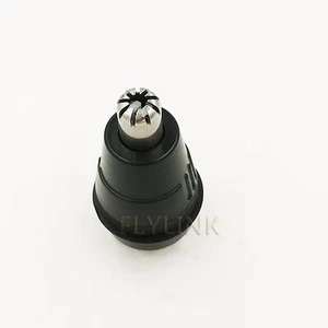 Cabezal recortador nariz de afeitadora de repuesto para Philips RQ10 RQ11 RQ32 RQ1200 RQ1195 - Imagen 1 de 3
