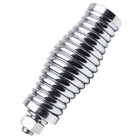 Oracle Off-Road Whip Heavy Duty Spring OL-5784–504 