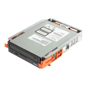 Cd-Rom IBM 97H7796 04N2964 PX-40TSI SCSI + Caddy 09P2645 - Afbeelding 1 van 3