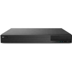Titanium ED8216H5-FN 16CH 4K 2 x SATA NDAA Hybrid DVR Supports TVI/AHD/CVI/IP - Picture 1 of 2