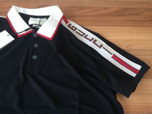 gucci menswear sale