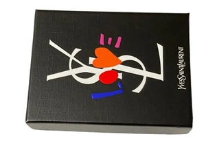 Saint Lauren perfume - Picture 1 of 2