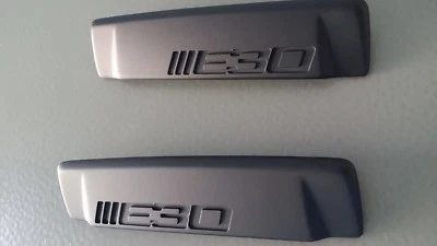 Mango BMW E30 318i 320 323 325i M3 All e30 325IS Foto 1 de 4