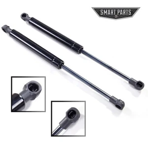 Soporte de elevación de capó 2pk puntales de gasolina para Jeep Grand Cherokee 1999-2004 4048 SG404018 - Imagen 1 de 2