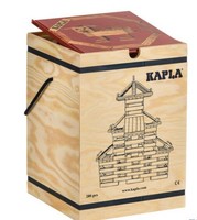 kapla blocks ebay