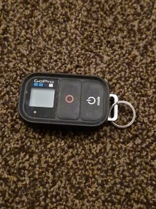 Go Pro remote control for Action Camera - Picture 1 of 5