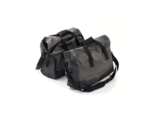TRIUMPH Kofferinnentaschen Tiger 800,850,900,120 A9500519 Pannier inner bags - Bild 1 von 1