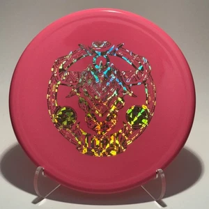 BRAND NEW Innova Limited Edition Star Toro 173-5g - Picture 1 of 4