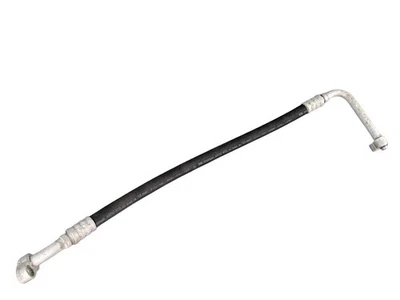 1999-2004 Volkswagen GTI Jetta AC Air Conditioning Hose Line Pipe MK4 1J0820721T - Image 1 of 4