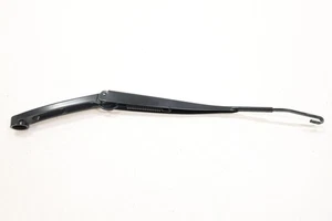 2021 - 2025 ACURA TLX FRONT LEFT DRIVER SIDE WINDSHIELD WIPER ARM OEM - Picture 1 of 10