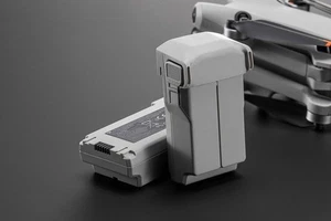 DJI Mini 4 Pro/Mini 3 Series Long-Life Intelligent Flight Battery  3850mAh - Picture 1 of 6