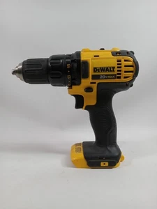 DEWALT DCD780 1/2" 20V Cordless Drill Driver - Tool Only - Picture 1 of 5