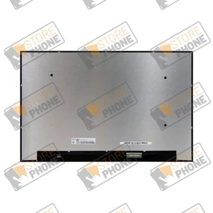 Dalle PC Portable 16.0" SLIM WQXGA 2560x1600 LCD 165Hz 40 Pin Mate - Photo 1/1