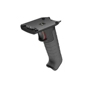 Accesorio Honeywell CK67-SCH - Mango para computadora móvil Honeywell CK67 - Imagen 1 de 1