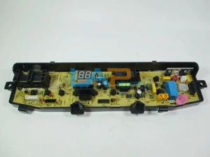 1pc new For  washing machine WA88V95V3 DC92-00278R DC92-00297A 6key7plug - Picture 1 of 4