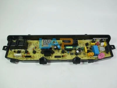 1pc new For  washing machine WA88V95V3 DC92-00278R DC92-00297A 6key7plug - Image 1 of 4