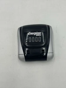 Energizer CHDC7 AA/AAA Battery Charger - Picture 1 of 3