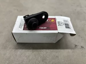 Door Jamb Switch DJS186 For 2010-2013 Kia Forte - Picture 1 of 5