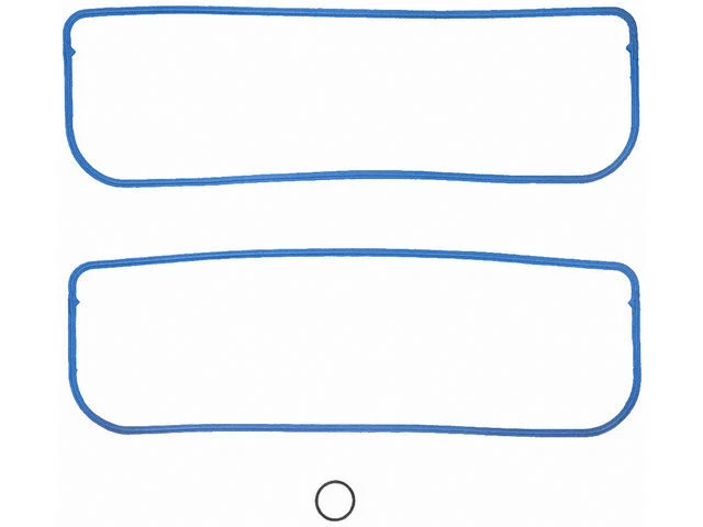 Juego de juntas de cubierta de válvula Felpro para Pontiac Montana 1999-2009 36HHQS Foto 1 de 1