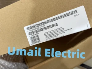 NEW SIEMENS SIMATIC TP177A Touch Panel 6AV6642-0AA11-0AX1 6AV6 642-0AA11-0AX1 - Picture 1 of 3