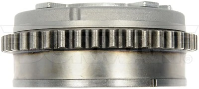 Fits 2014-2016 Chevrolet Impala Limited 3.6L Engine VVT Sprocket Dorman 231JS25 - Image 1 of 4