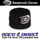 R&G Racing Brake / Clutch Reservoir Sock Cover