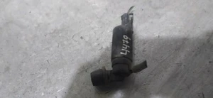 water pump for LAND ROVER FREELANDER (LN) 2.0 TURBODIESEL 1998 199902 - Imagen 1 de 6