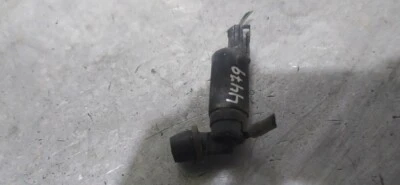 water pump for LAND ROVER FREELANDER (LN) 2.0 TURBODIESEL 1998 199902 - image 1 of 4