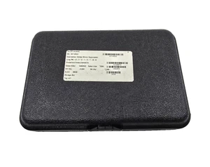 Optisonde Chilled Mirror Hygrometer 213121A0 - Picture 1 of 6