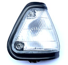 Front Right Corner Light Signal fits Toyota Starlet P70 71 1985-1987
