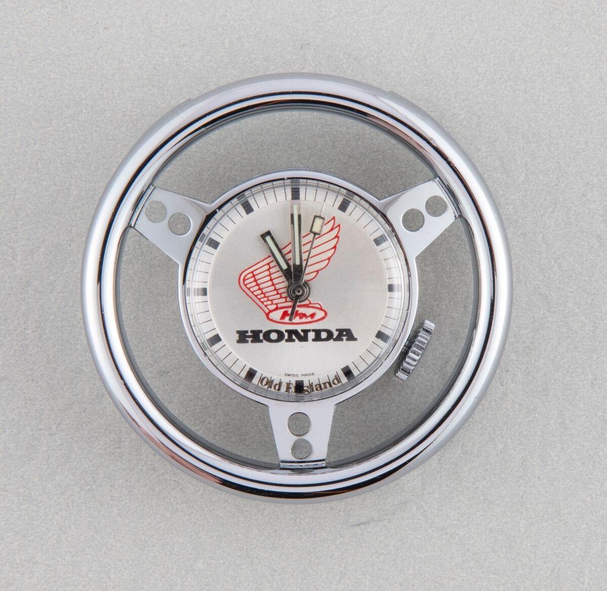 honda racing watch products for sale | eBay honda racing watch products for sale | eBay