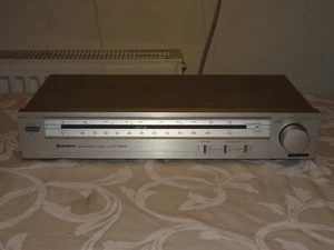 Hitachi FT-3500L FM/AM Stereo Tuner - Full Working Order  - Picture 1 of 11