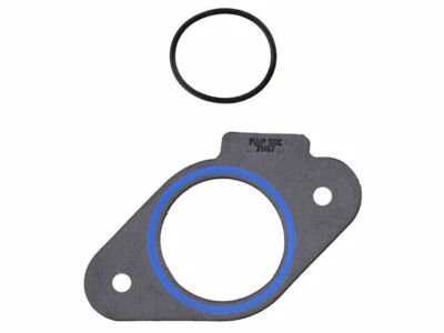 Прокладка монтажная для топливного насоса Chevrolet Captiva Sport 2012-2015 годов выпуска Felpro 95446FP - Изображение 1 из 2