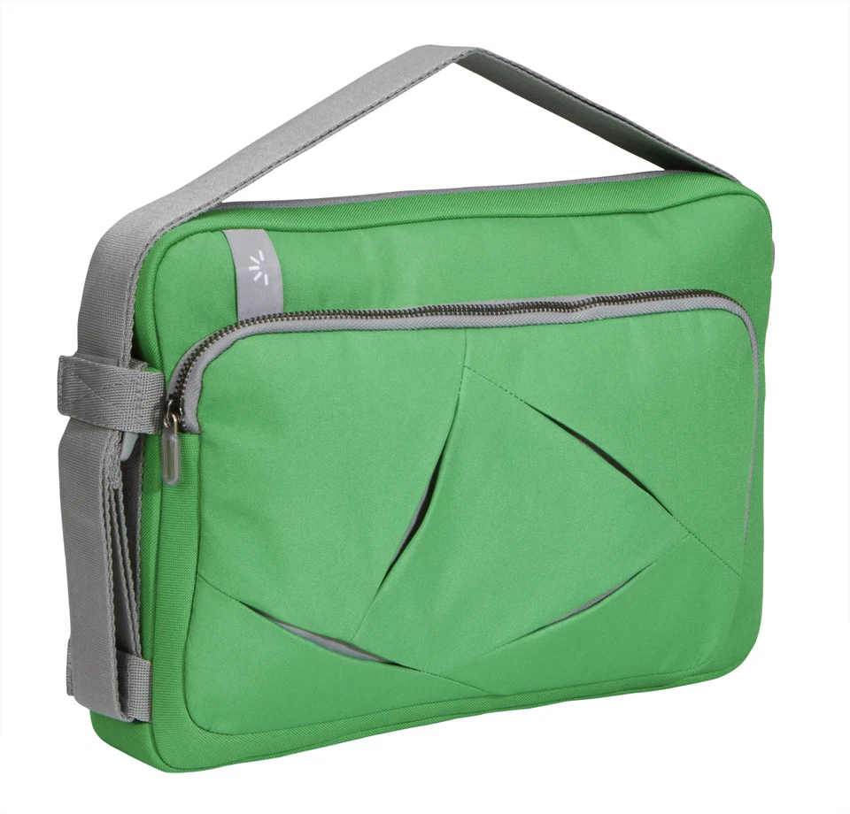 Case Logic Notebooktasche ULA112T