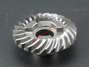 For SUZUKI Motor 9.9 15 99 HP Gear 57521-93910 57521-93902 57521-93901 23T - Foto 1 di 3