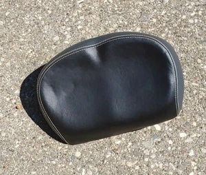 Schwinn  Bicycle Seat Ergonomic Noseless Saddle Soft-unused - Picture 1 of 3