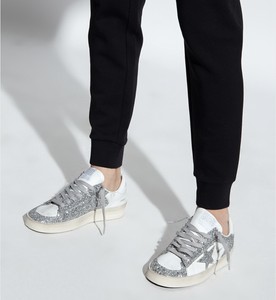 converse glitter xt