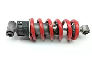 10-16 Yamaha FZ6R FZ6 Rear Suspension Shock Absorber Strut - Picture 1 of 8