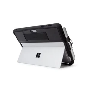 Kensington K97651WW Accessory BlackBelt Rugged Case for Surface Go Retail - Picture 1 of 2