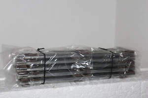 LIONEL #65038 "O27" GAUGE STRAIGHT 10 PIECES - Picture 1 of 2