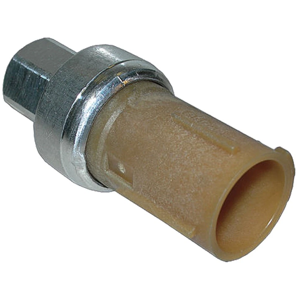 Interruptor de presión HVAC para Ford, Lincoln Expedition, Aviator, Navigator Foto 1 de 1